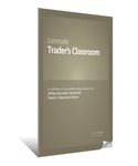 Trader's Classroom