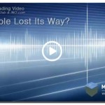 Apple Lost Video