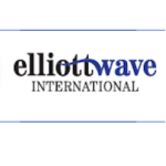 Elliott Wave Logo