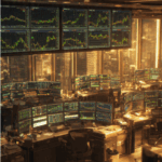 April 2026 Market